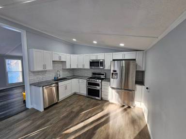 Main picture of 23 Beechwood Rd