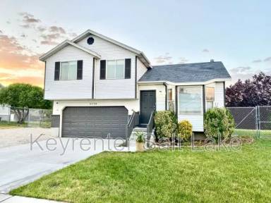 Main picture of 6238 W Contadora Dr