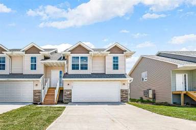 Main picture of 513 Chloe Dr