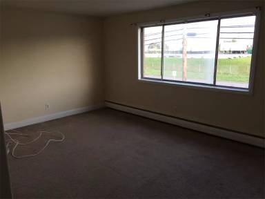 Main picture of 3208 Walden Avenue - 2