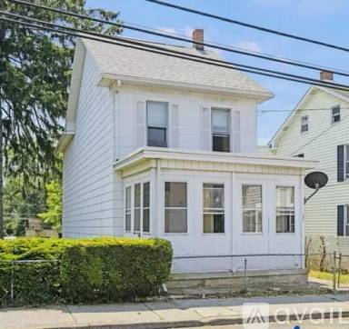 Main picture of 228 Lincoln St
