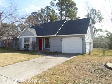 Main picture of 2612 Idlebrook Cir