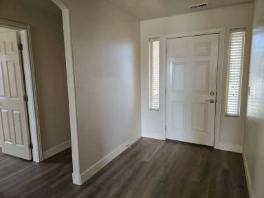 Main picture of 1524 Southern View Dr