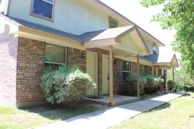 Main picture of 3409 Atkinson Ave