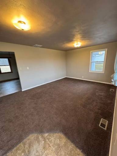 Main picture of 3429 Kroemer Rd