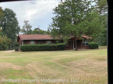 Main picture of 908 County Rd