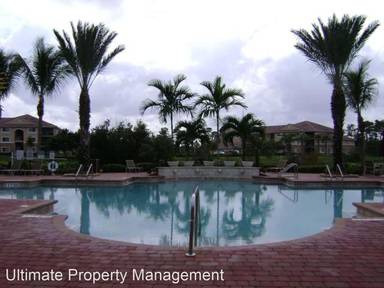 Main picture of 3805 NW Mediterranean Ln