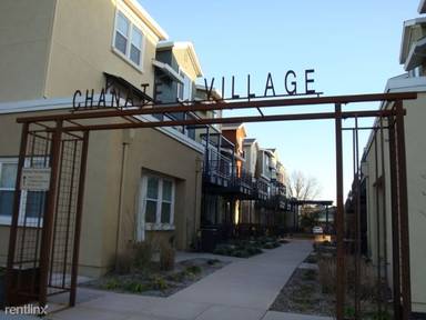 Main picture of 2264 Chanate Rd