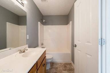 Main picture of 3107 Donard Ct