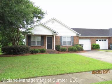Main picture of 3410 Beacon Dr