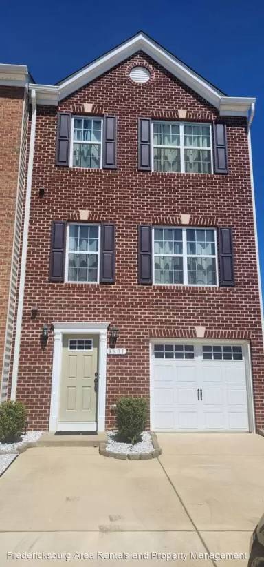 Main picture of 4601 Wensel Rd