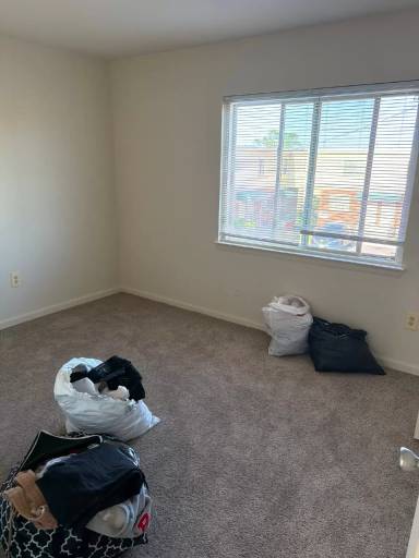 Main picture of 2500 Seamon Ave