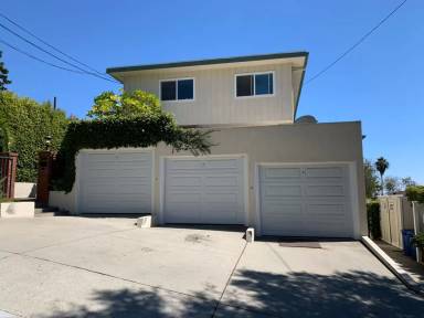 Main picture of 508 Orena St