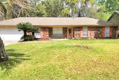 Main picture of 902 Old Mill Rd