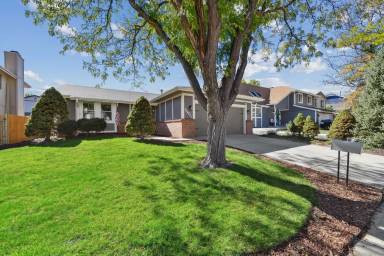 Main picture of 11770 E Asbury Ave