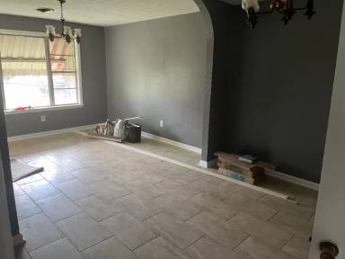 Main picture of 1018 Leboeuf St