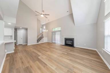 Main picture of 134 Post Oak Rd