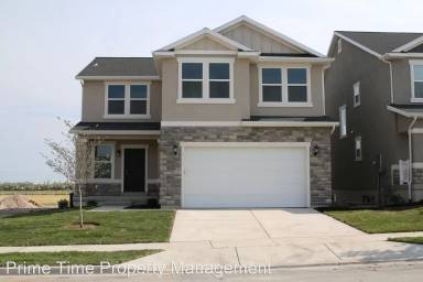 Main picture of 3815 W 1700 N