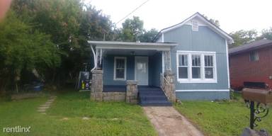 Main picture of 2807 Torbett St