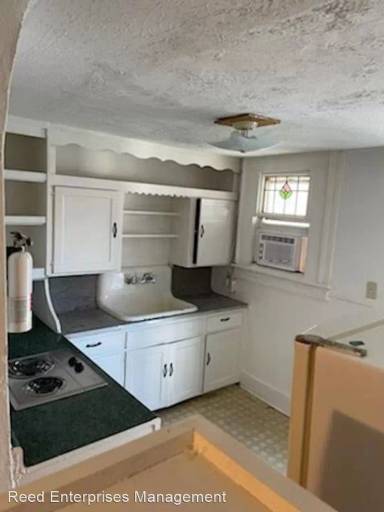 Main picture of 649 South Ave