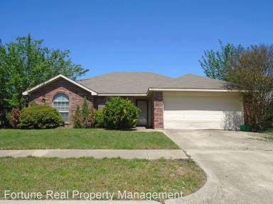 Main picture of 211 Miramar Dr