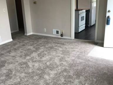 Main picture of 7079 Binney St