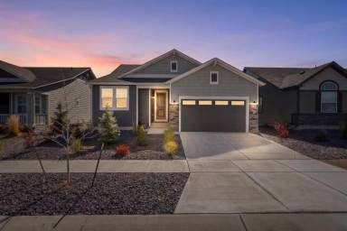 Main picture of 3975 Ivy Hill Dr