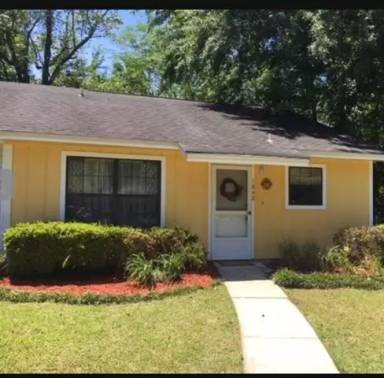 Main picture of 1842 Meriadoc Ct