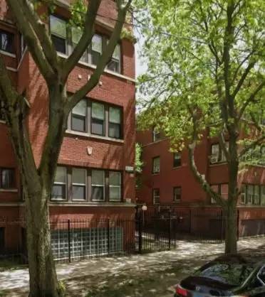 Main picture of 7239 S Bennett Ave