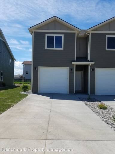 Main picture of 1504 Butler Creek Ave