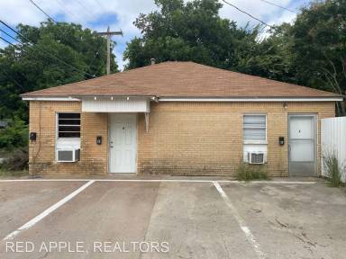 Main picture of 1526 Avenue E