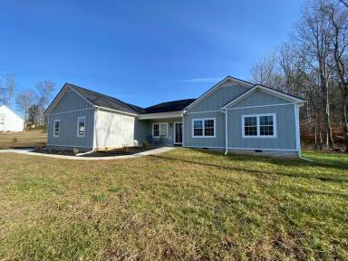 Main picture of 261 Summerlyn Dr