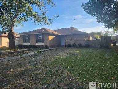 Main picture of 1114 Trinidad Ln