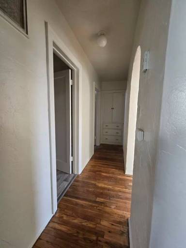 Main picture of 1507 Wigdal Ave