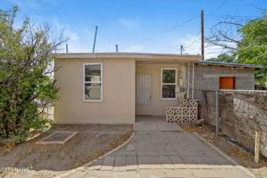 Main picture of 613 N Cebada St