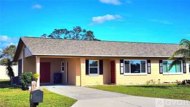 Main picture of 1967 Forked Creek Dr