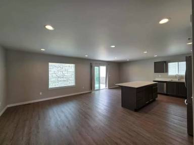 Main picture of 2263 SE Sage Brooke Rd