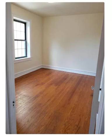 Main picture of About LaMonte Apartments