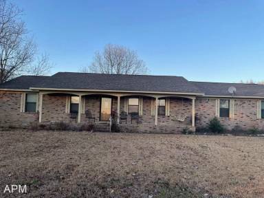 Main picture of 3329 County Road 343