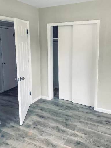 Main picture of 2824 Oakcove Ln