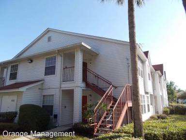 Main picture of 11550 Westwood Blvd