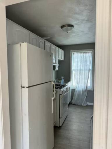 Main picture of 235 Tremont St