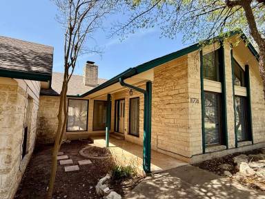 Main picture of 10706 Pickfair Dr