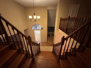 Main picture of 1535 Beaconshire Rd