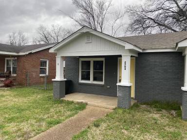 Main picture of 2704 7th Ave SW