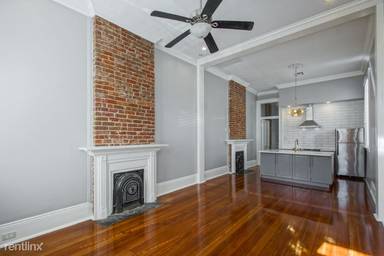 Main picture of 2521 Saint Thomas St
