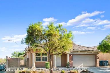 Main picture of 9062 Ashiwi Ave