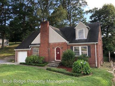 Main picture of 2116 Fort Henry Dr