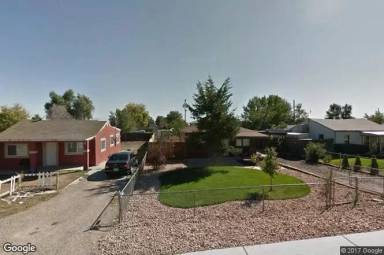Main picture of 6670 Hooker St
