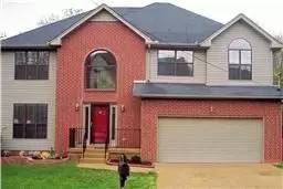 Main picture of 2316 Sunnett Pl